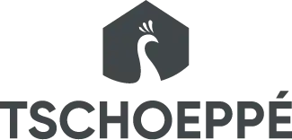 Logo Tschoeppe
