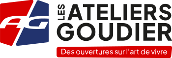Les Ateliers Goudier