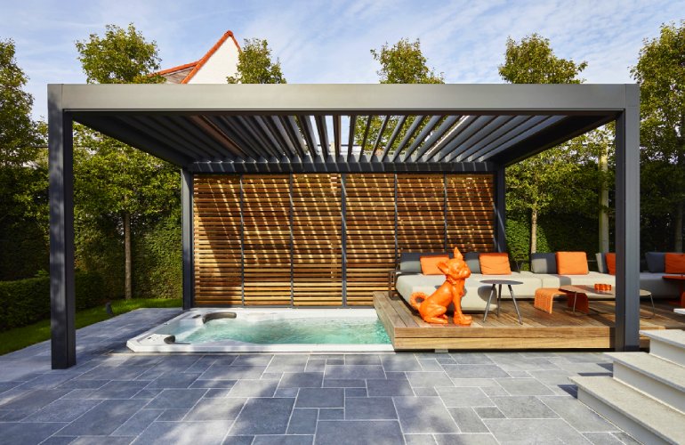 camargue_knokke_renson
