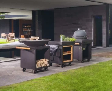 ofyr kamado table pro 3