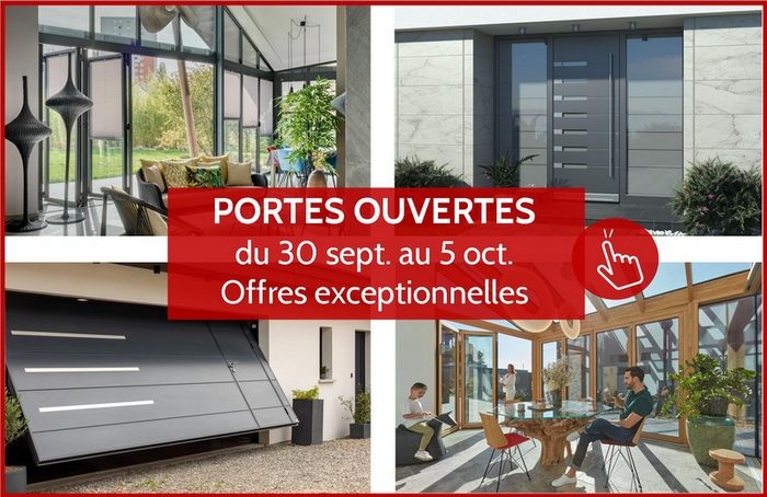 portes ouvertes octobre 2024